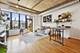 849 N Franklin Unit 1115, Chicago, IL 60610
