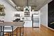 849 N Franklin Unit 1115, Chicago, IL 60610