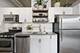 849 N Franklin Unit 1115, Chicago, IL 60610