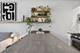 849 N Franklin Unit 1115, Chicago, IL 60610