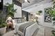 849 N Franklin Unit 1115, Chicago, IL 60610