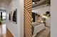 849 N Franklin Unit 1115, Chicago, IL 60610