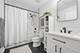 849 N Franklin Unit 1115, Chicago, IL 60610