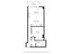 849 N Franklin Unit 1115, Chicago, IL 60610