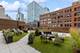 849 N Franklin Unit 1115, Chicago, IL 60610
