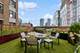 849 N Franklin Unit 1115, Chicago, IL 60610