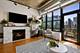 849 N Franklin Unit 1115, Chicago, IL 60610