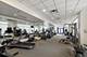 849 N Franklin Unit 1115, Chicago, IL 60610