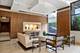 849 N Franklin Unit 1115, Chicago, IL 60610