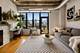 849 N Franklin Unit 1115, Chicago, IL 60610