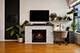 849 N Franklin Unit 1115, Chicago, IL 60610