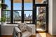 849 N Franklin Unit 1115, Chicago, IL 60610