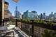 849 N Franklin Unit 1115, Chicago, IL 60610