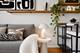 849 N Franklin Unit 1115, Chicago, IL 60610