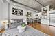 849 N Franklin Unit 1115, Chicago, IL 60610