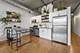 849 N Franklin Unit 1115, Chicago, IL 60610