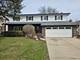 78 Downing, Buffalo Grove, IL 60089