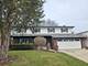 78 Downing, Buffalo Grove, IL 60089