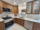78 Downing, Buffalo Grove, IL 60089