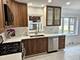 78 Downing, Buffalo Grove, IL 60089