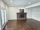 78 Downing, Buffalo Grove, IL 60089