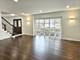 78 Downing, Buffalo Grove, IL 60089