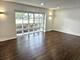 78 Downing, Buffalo Grove, IL 60089