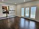 78 Downing, Buffalo Grove, IL 60089