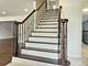 78 Downing, Buffalo Grove, IL 60089