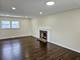 78 Downing, Buffalo Grove, IL 60089