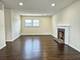 78 Downing, Buffalo Grove, IL 60089