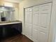 78 Downing, Buffalo Grove, IL 60089