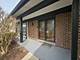 78 Downing, Buffalo Grove, IL 60089
