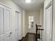 78 Downing, Buffalo Grove, IL 60089