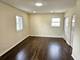 78 Downing, Buffalo Grove, IL 60089