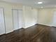 78 Downing, Buffalo Grove, IL 60089