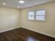 78 Downing, Buffalo Grove, IL 60089
