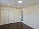 78 Downing, Buffalo Grove, IL 60089