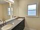 78 Downing, Buffalo Grove, IL 60089