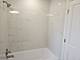 78 Downing, Buffalo Grove, IL 60089