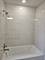 78 Downing, Buffalo Grove, IL 60089