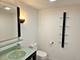 78 Downing, Buffalo Grove, IL 60089