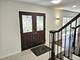 78 Downing, Buffalo Grove, IL 60089