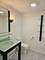 78 Downing, Buffalo Grove, IL 60089