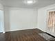 78 Downing, Buffalo Grove, IL 60089