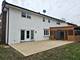 78 Downing, Buffalo Grove, IL 60089