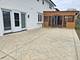 78 Downing, Buffalo Grove, IL 60089