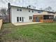 78 Downing, Buffalo Grove, IL 60089