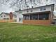 78 Downing, Buffalo Grove, IL 60089