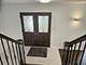 78 Downing, Buffalo Grove, IL 60089